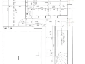 Prodej komerční nemovitosti, Svitavy, Pavlovova, 216 m2