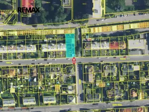 Prodej komerční nemovitosti, Svitavy, Pavlovova, 216 m2