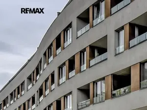 Prodej bytu 3+kk, Kolín, Václavská, 89 m2