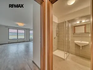 Prodej bytu 3+kk, Kolín, Václavská, 89 m2