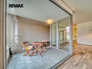 Prodej bytu 3+kk, Kolín, Václavská, 89 m2