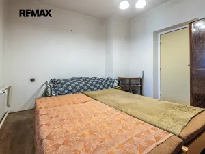 Prodej rodinného domu, Radim, 78 m2