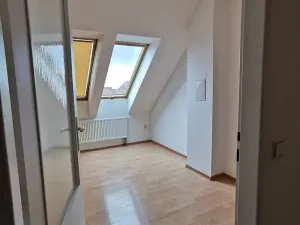 Prodej bytu 2+kk, Brno, Otiskova, 62 m2