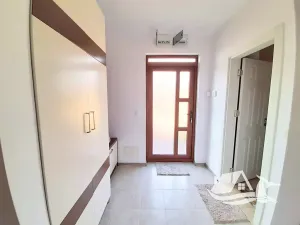 Prodej rodinného domu, Bjala, Bulharsko, 100 m2