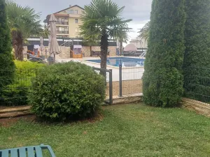 Prodej rodinného domu, Bjala, Bulharsko, 100 m2