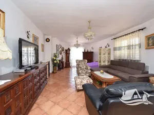 Prodej bytu 3+kk, Pag, Chorvatsko, 220 m2