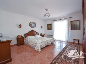 Prodej bytu 3+kk, Pag, Chorvatsko, 220 m2