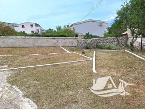 Prodej bytu 3+kk, Pag, Chorvatsko, 220 m2