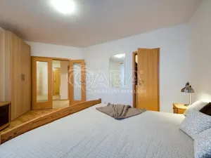Pronájem bytu 2+kk, Dolní Břežany, 81 m2
