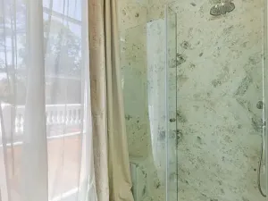 Prodej domu, Grünwald, Mnichov, Německo, 731 m2