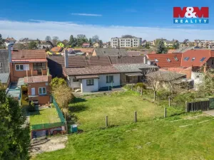 Prodej rodinného domu, Libáň, Na Ženichově, 81 m2