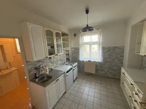 Pronájem rodinného domu, Praha - Braník, U dubu, 200 m2