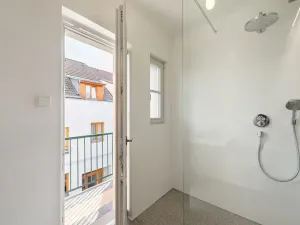 Prodej bytu 5+kk, Praha - Střešovice, Pod bateriemi, 193 m2