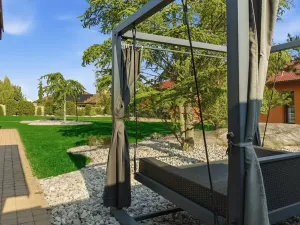 Prodej rodinného domu, Velké Přítočno, Sluneční, 350 m2