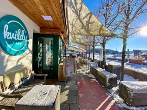 Prodej restaurace, Kvilda, 253 m2