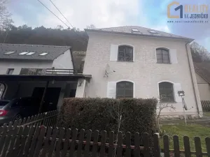 Prodej rodinného domu, Řetůvka, 180 m2