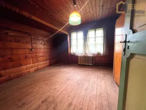 Prodej chalupy, Studnice, 146 m2