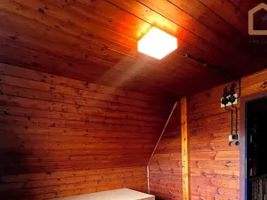 Prodej rodinného domu, Studnice, 146 m2