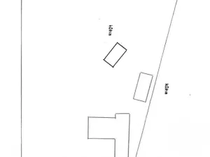 Prodej rodinného domu, Studnice, 146 m2