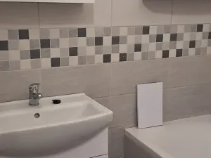 Pronájem bytu 2+1, Brno, Slovinská, 73 m2