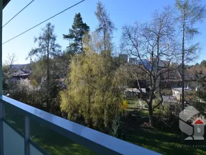 Prodej bytu 3+1, Brno, Jakuba Obrovského, 66 m2