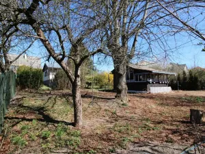 Prodej pozemku pro bydlení, Babice, Osadní, 394 m2