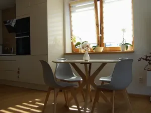 Prodej rodinného domu, Slatiňany, Západní, 120 m2