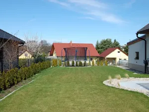 Prodej rodinného domu, Slatiňany, Západní, 120 m2