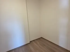 Pronájem bytu 2+kk, Frýdlant nad Ostravicí, Lubenská, 53 m2