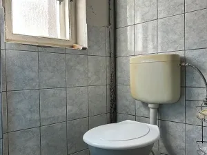 Prodej bytu 2+kk, Javorník, 30 m2