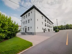 Prodej bytu 2+kk, Ostrava, Na Jánské, 62 m2