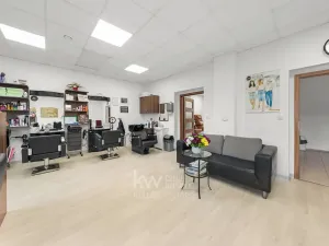 Prodej rodinného domu, Jesenice, Budějovická, 340 m2