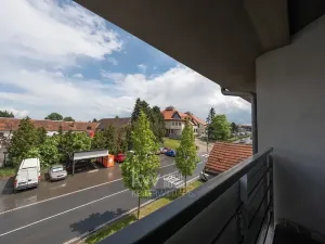 Prodej rodinného domu, Jesenice, Budějovická, 340 m2