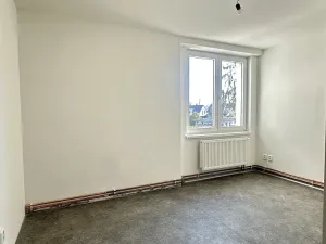 Prodej bytu 3+kk, Olomouc, Peřinova, 109 m2