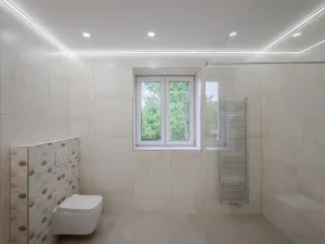 Prodej rodinného domu, Kamenice - Těptín, Táhlá, 236 m2