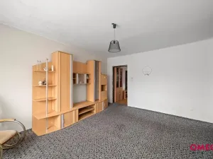 Prodej rodinného domu, Čisovice, 170 m2