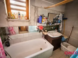 Prodej chaty, Unhošť, 70 m2