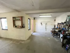 Prodej rodinného domu, Lovosice, Svatopluka Čecha, 140 m2