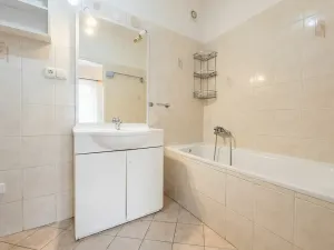 Prodej rodinného domu, Úštěk, Údolní, 90 m2