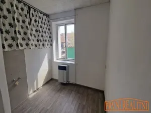 Pronájem obchodního prostoru, Uherský Brod, Moravská, 33 m2