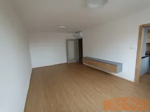 Pronájem bytu 3+1, Uherský Brod, U Špitálu, 75 m2