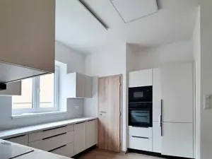 Pronájem bytu 2+1, Uherský Brod, Ant. Dvořáka, 65 m2