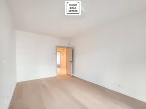 Prodej bytu 4+kk, Praha - Žižkov, Olšanská, 114 m2