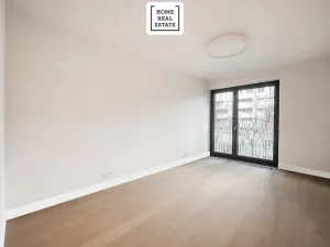 Prodej bytu 4+kk, Praha - Žižkov, Olšanská, 114 m2