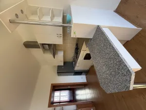 Prodej bytu 2+1, Chrudim - Chrudim IV, Palackého třída, 55 m2