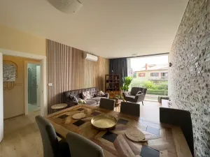 Prodej bytu 4+kk, Medulin, Chorvatsko, 65 m2