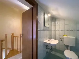 Prodej bytu 4+kk, Medulin, Chorvatsko, 65 m2