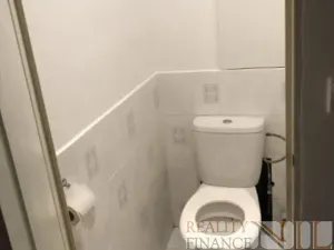 Pronájem bytu 3+1, Plzeň, Sokolovská, 76 m2