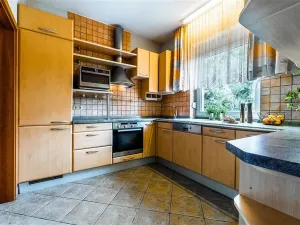 Prodej rodinného domu, Zeleneč, Zahradní, 203 m2