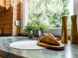 Prodej rodinného domu, Zeleneč, Zahradní, 203 m2